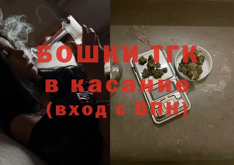 Шишки марихуана SATIVA & INDICA  закладка  mega зеркало  Сортавала 